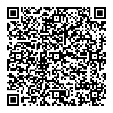 다양한 형태의 육각 톡스 할로우톡스 연장