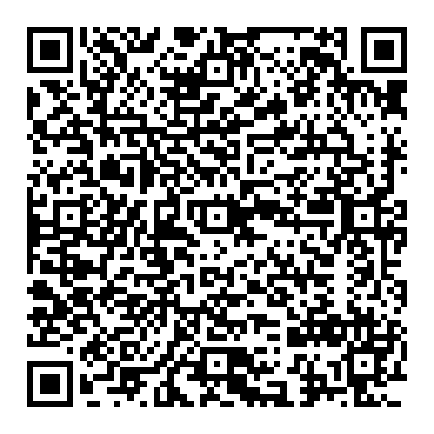 폭스바겐 2022년 제타 운전자 안전장치기능