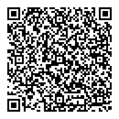 메르세데스 벤츠 W211 엔진룸 에어박스 뚜껑상태