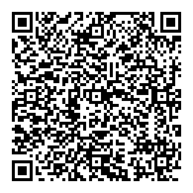 벨브커버 탈거시 실린더헤드 표면상처 주의요