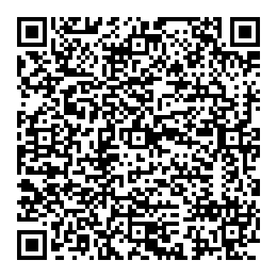 토요타 덴소 고장난 알터네이터 교환후 분해모습