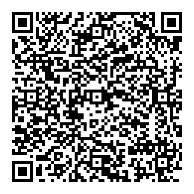 혼다 CRV2세대 MAP & IAT센서위치