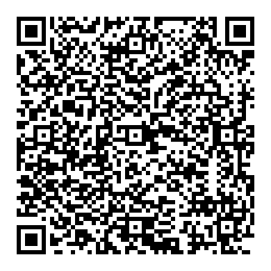 진단기활용방법 - 점화진각 (Spark Advance)시간 점검