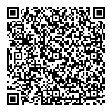 혼다 레전드 Bank1 & Bank2 산소센서 파형 과 촉매고장