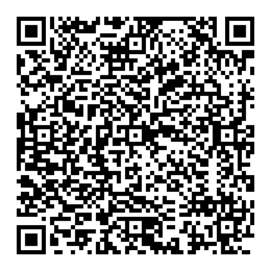 혼다 시빅 8세대 하이브리드 배터리모듈 진단