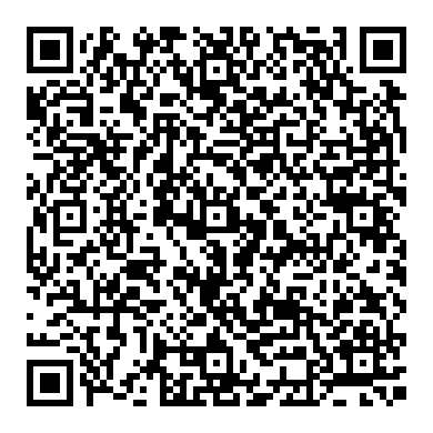 도요타 덴소 알터네이터 고장, 누유도 고장원인중 하나