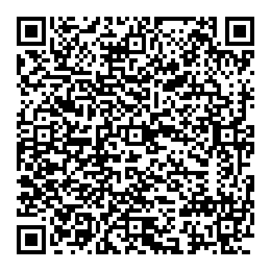 혼다 순정오일필터와 비 순정하나 비교