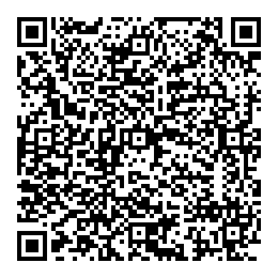 경정비, 혼다 어코드 8세대 2.4 브레이크오일 교환