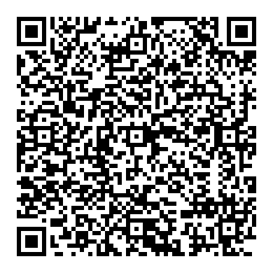 렉서스 ES330 미션오일 드레인 방식 교환하기