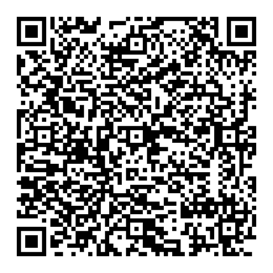 벤츠 W211 E200K 우주명차 왕눈이 엔진체크등 진단