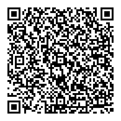 혼다 시빅 2008년 8세대 1.8, 덴소 스타터모터