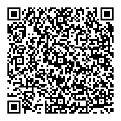 2013년 쉐비 말리부 2.0 LTD P0171등 점검