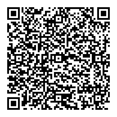 현대 제네시스 G80 촉매고장코드 P0430 진단