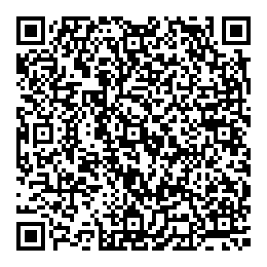 렉서스 GS430, 베콤카 점검후 100km이후 정상출력 회복