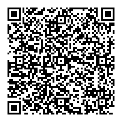 배우는 방법배우기 - 짝뚱 점화플러그 구분하는 방법