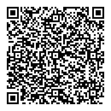 혼다차량은 파워액에 매우 민감, 가능한 순정 사용