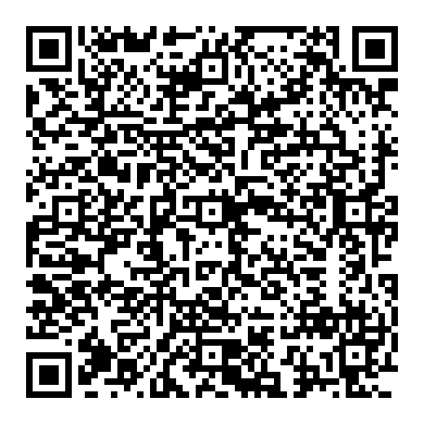 아우디 A4 점화플러그 오일범벅, 매우좋지 않다.