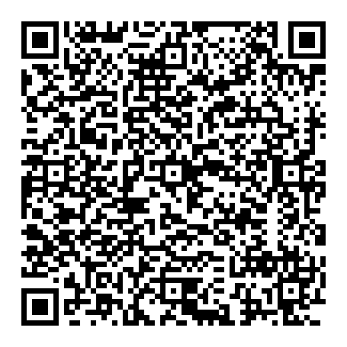 레전드 2007 P0135 고장코드, B1S1 열선고장