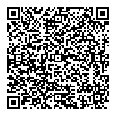 혼다 레전드 4세대 촉매효율저하 P0420 P0430