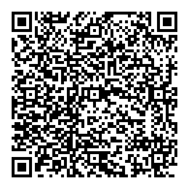 혼다 CRV 2세대 엔진오일, 오일필터 & 에어필터 교환