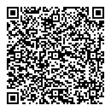 오실로스코프 파형분석 응용분야, 시동모터 건강상태 파형분석