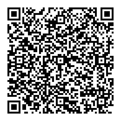 현대 에쿠스 2006년 중고차 구입, 제너레이터 순정교체