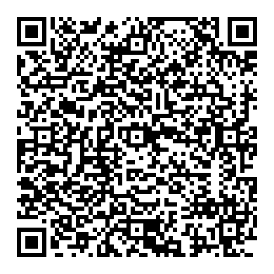 에너지란 무엇인가? 전기는 어떻게 작동하는가?