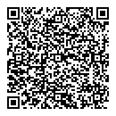 2006년 포르쉐 911 (997) 엔진경고등 진단점검