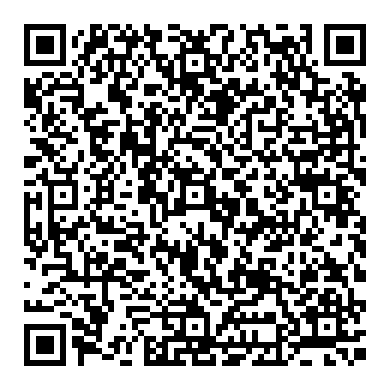 아큐라 MDX 베콤카 진단결과, 매우 좋다