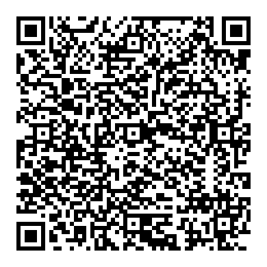 혼다 어코드 P0341 분석사례, 실린더 트랜스듀서 분석