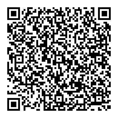 태풍이 지나고 난 후 일산 정발산에서