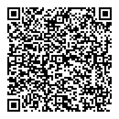 2018년 링컨 MKX 엔진룸 튠업작업, 쓰로틀바디 크리닝 & KAM 리셋