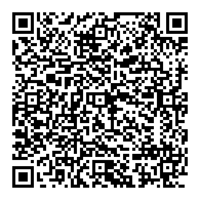 점화플러그랑 점화코일은 엔진건강에 매우중요하다