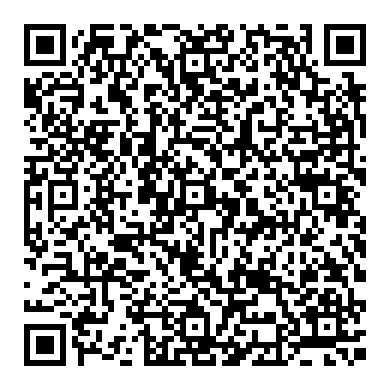 이세상에서 가장 창조적인 방법의 휴즈다리 선 연결하기