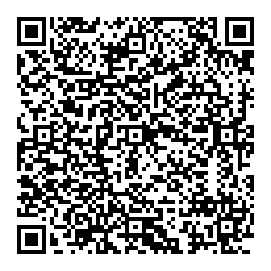 캠리 6세대 2010년 P0172, 베콤카 정비후 -38% 에서 -5%이내로