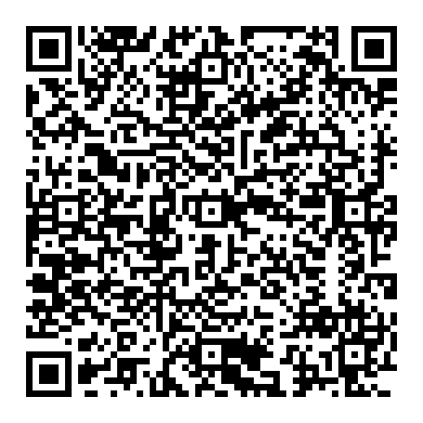 과학적이고 정밀진단이 가능한 스코프장비 세팅 및 마무리작업