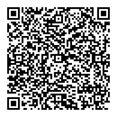 혼다 시빅 8세대 하이브리드 미션오일.미션필터 교환