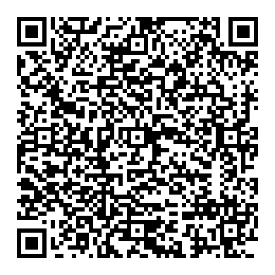 혼다 CRV3세대 베콤카 정비후 연료보정값 3.0%이내