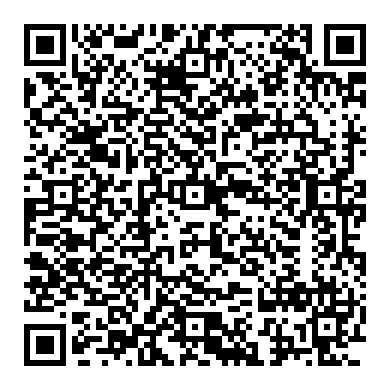 차량전기 CAN통신 LIN통신 등 DLC 진단분석에 필요한 측정장비