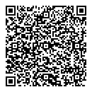 배선작업에는 라벨표시, 듀얼휴즈 그리고 연결을 습기차지 않게 한다