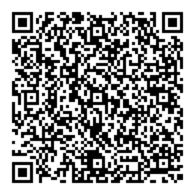 혼다 CRV 어코드 시빅등 K 엔진 VTC 스트레이너