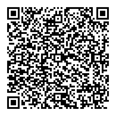 토요타 렉서스 가짜부품 구분법, 토요타 렉서스 전문가 Car Care Nut의 AMD의 명강의