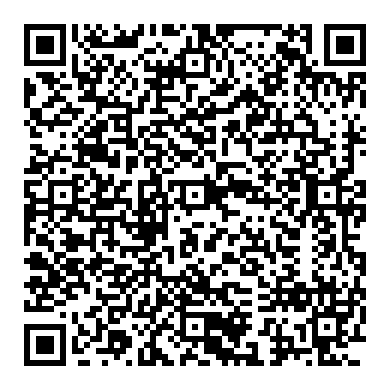 2015년 혼다 어코드 2.4 건강검진 및 고장코드 분석