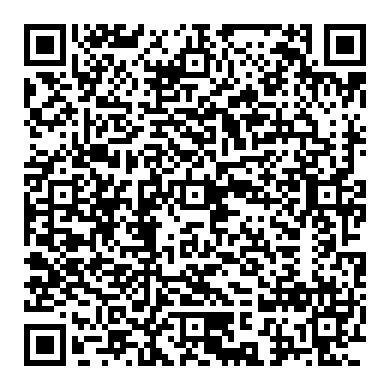 촉매효율저하 P0420 진단과정중, 혼다 어코드 9세대 촉매 내시경진단