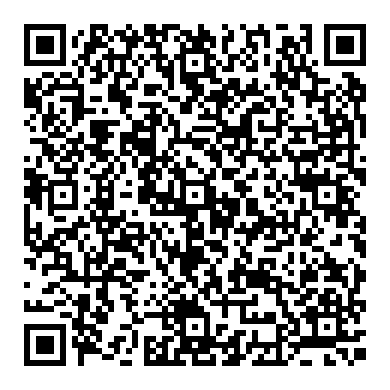 포르쉐 911 (977) MK1 시스템 희박 Bank1 & Bank2