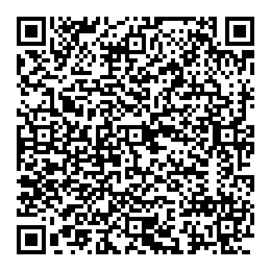 2018 링컨 MKX AGM 배터리 교환후 BMS리셋 필수