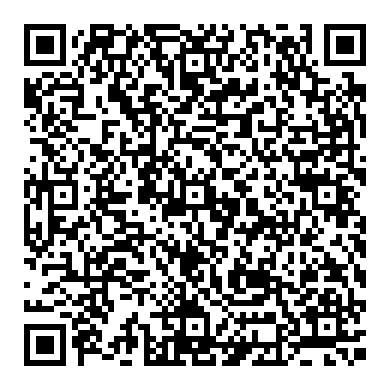 점화코일 아크 테스팅, 30kV ~ 40kV까지 활성화 점화 확인