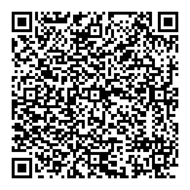 렉서스 GS430 ECM 및 미션이슈등 1차 진단수행