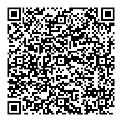 렉서스 2007년 IS250 V6 점화플러그 점검후 토크렌치로 재 장착한다