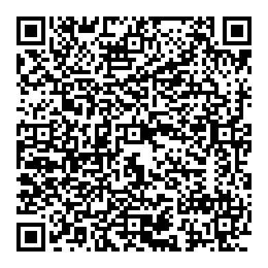 혼다 레전드 등 J35엔진 벨브커버 가스켓 교환